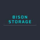 Bison Storage