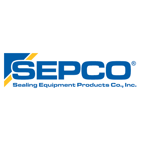 SEPCO Logo