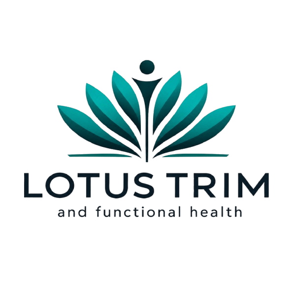 Lotus Trim and Functional Health