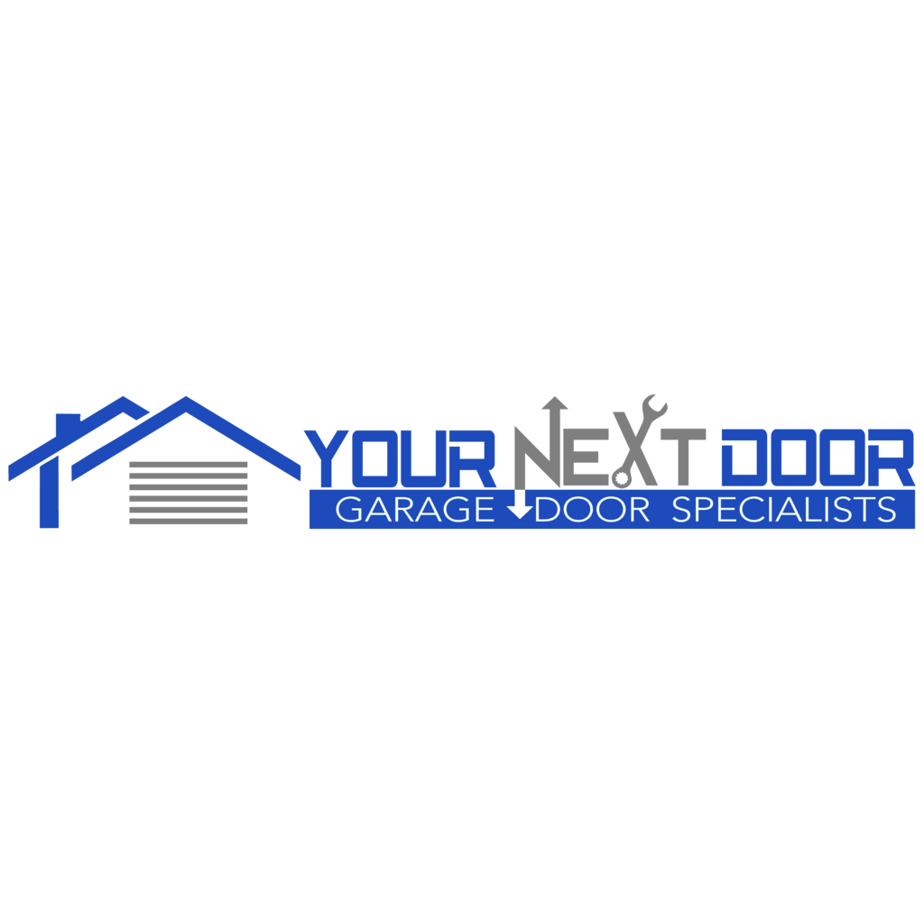 Your Next Door, LLC Logo