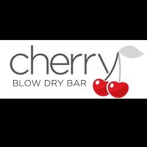 Cherry Blow Dry Bar Buckhead Photo