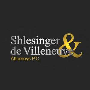 Shlesinger & deVilleneuve Attorneys, P.C.