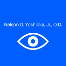 Nelson O. Yoshioka, Jr., O.D. | Cheryl C. Niitani, O.D. Photo