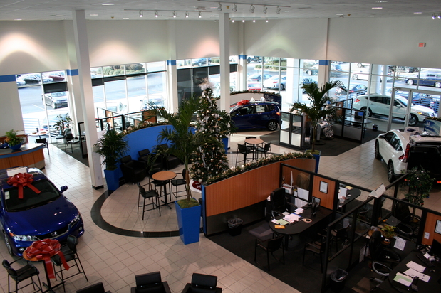 Honda Dealership Mobile Al >> Autonation Honda At Bel Air Mall In Mobile Al 36606 Honda Dealership Mobile Al >> Autonation Honda At Bel Air Mall In Mobile Al 36606