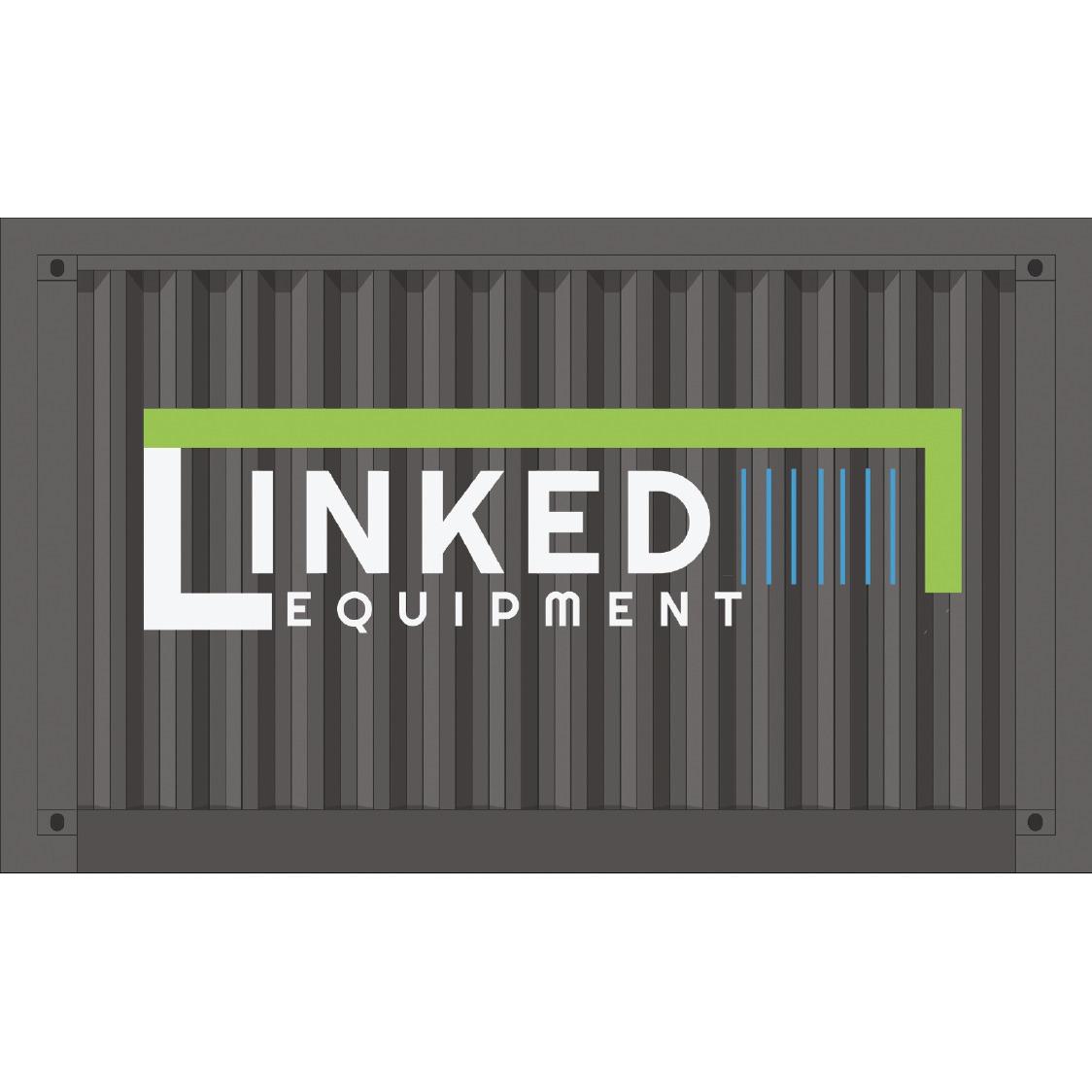 Linked Equipment