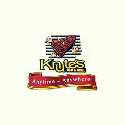 Knutes Bar & Grill