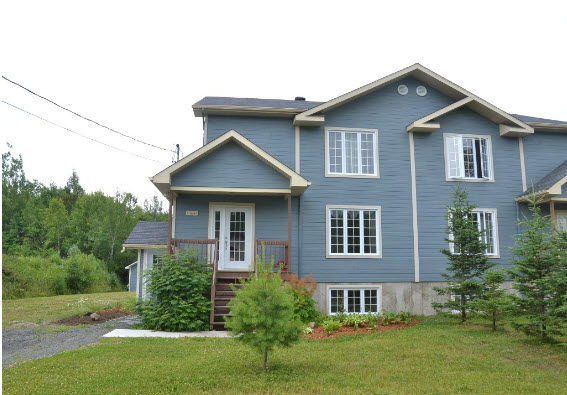 Images DJC Construction INC.