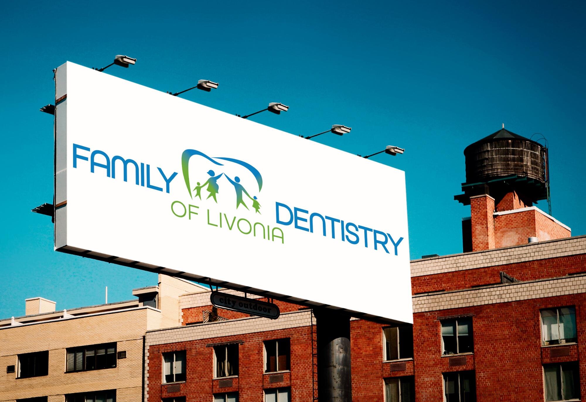 Z GRAPHICS L.L.C. Image