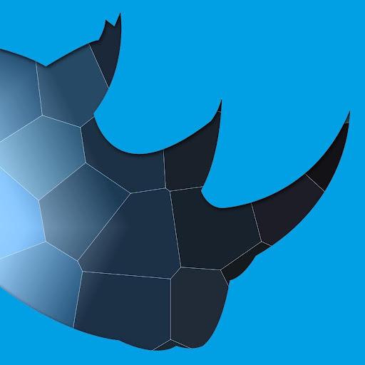 rhinotech
