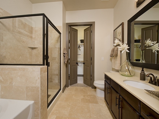 Images Broadstone Post Oak