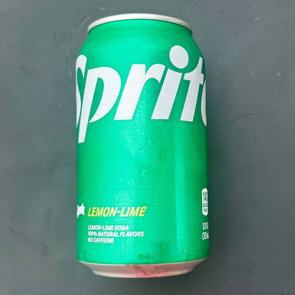 Sprite