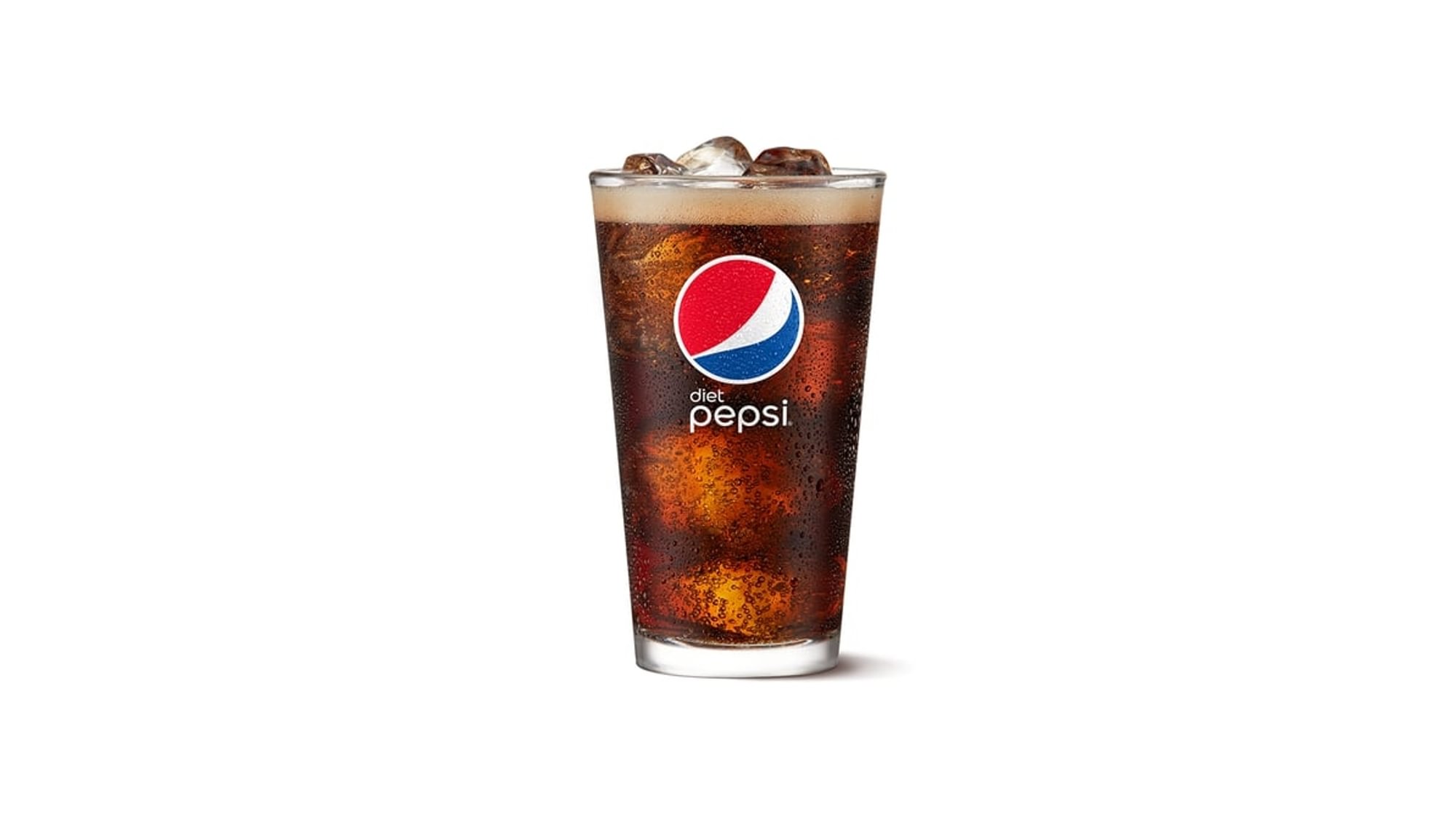 Diet Pepsi