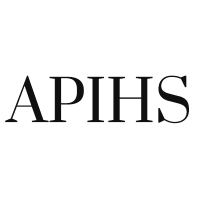 Avail Personal In Home Care Services LLC