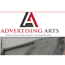 Advertising Arts Inc.