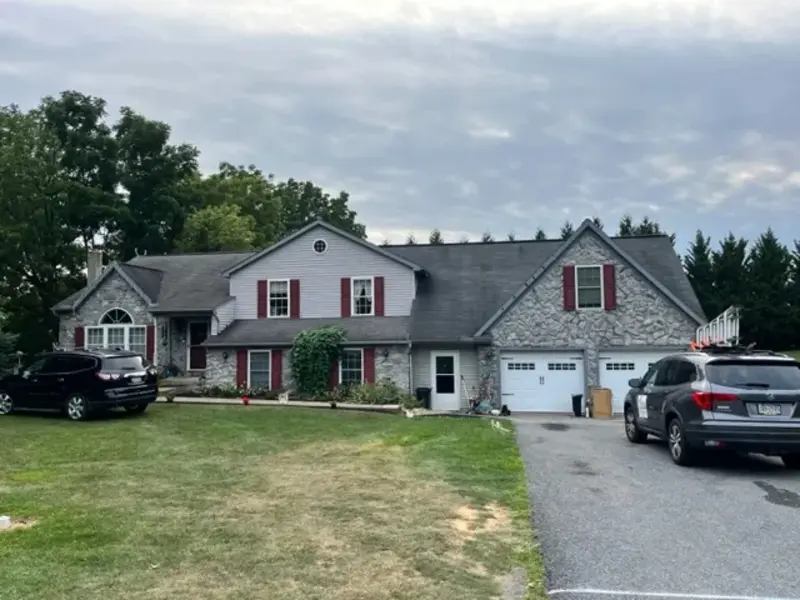 5 Star Roofing and Restoration LLC