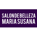 SALON DE BELLEZA MARIA SUSANA - E INDUMENTARIA Mar del Plata