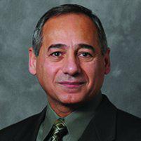 Ausi Medical Center: Raad Ausi, MD Logo