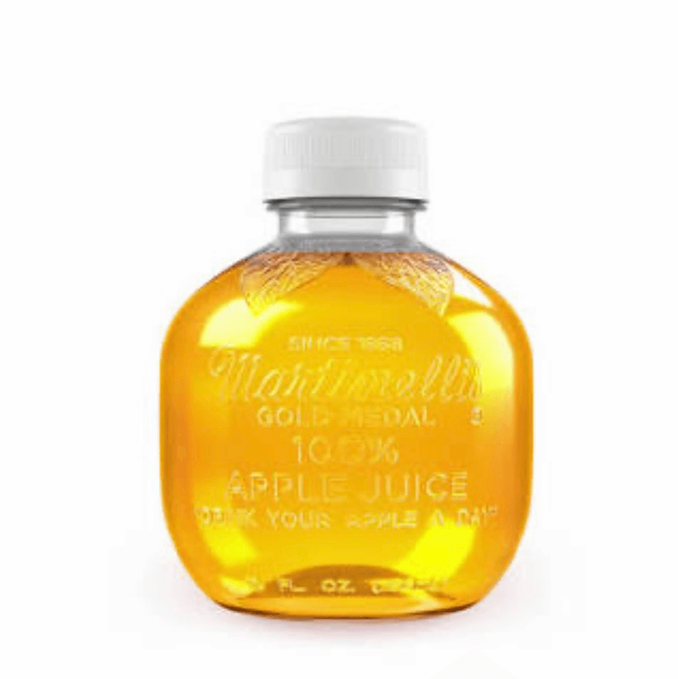 Apple Juice