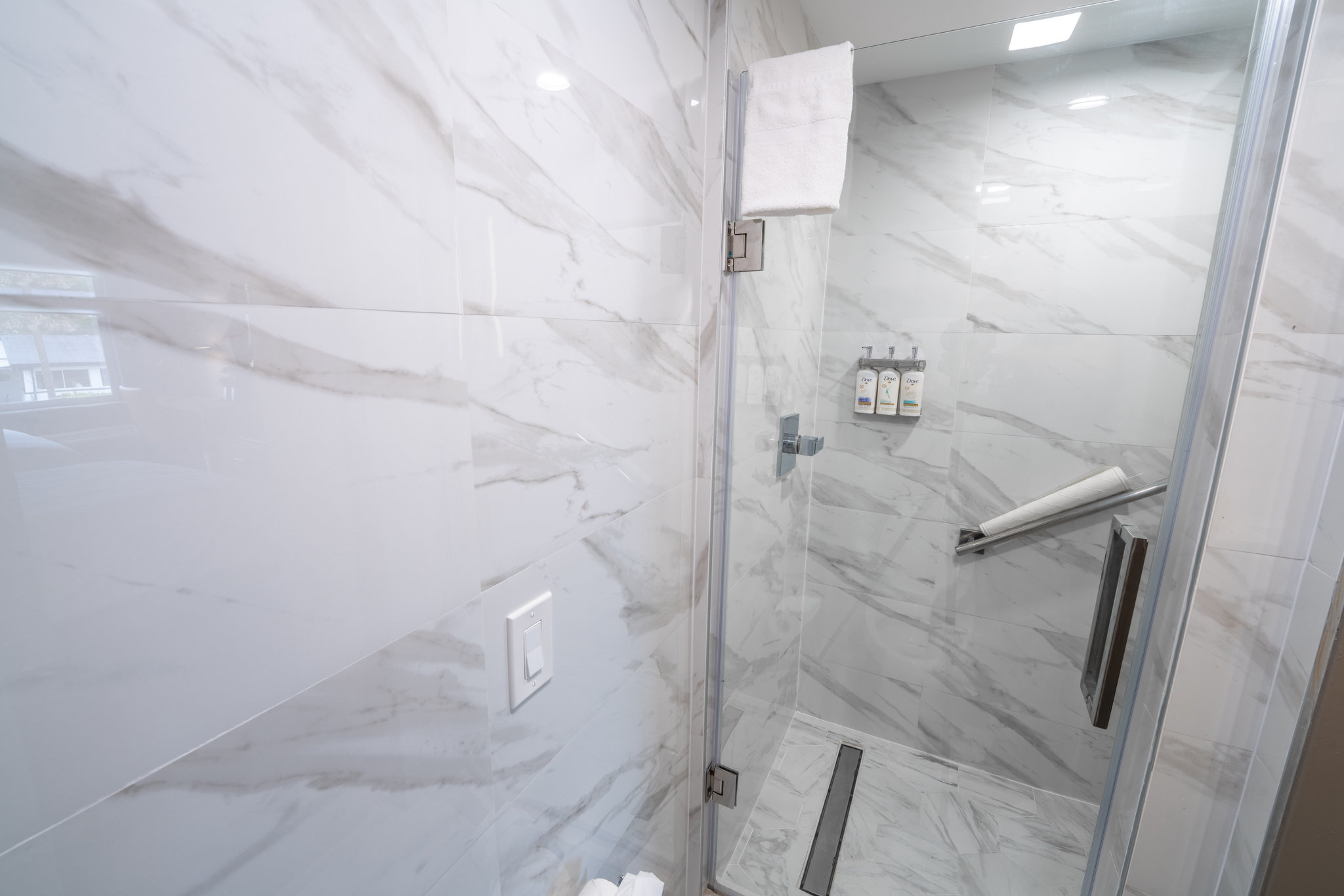 Holiday Inn Express St. Augustine Dtwn - Historic by IHG Image