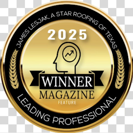 A Star Roofing of Texas Image