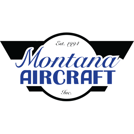 Montana Aircraft Inc