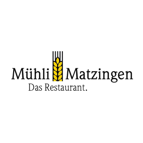 Restaurant Mühli in Matzingen