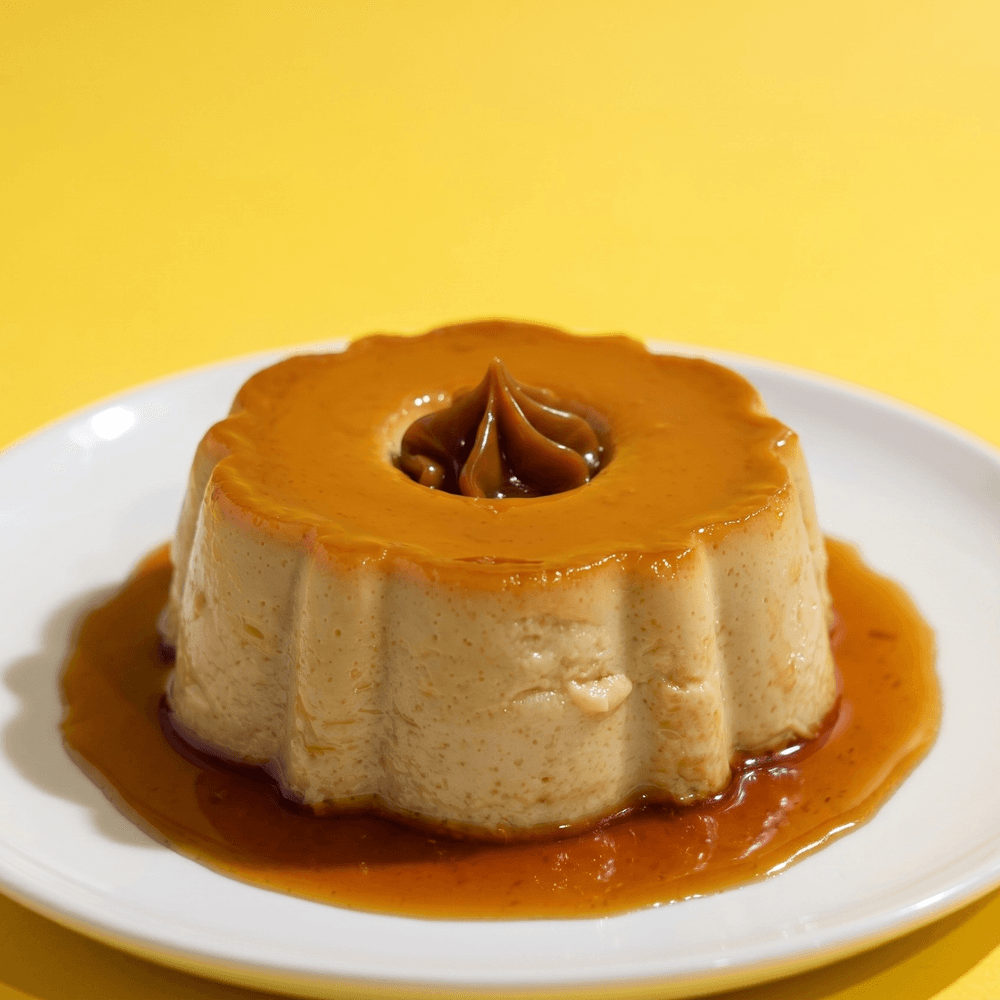 Flan