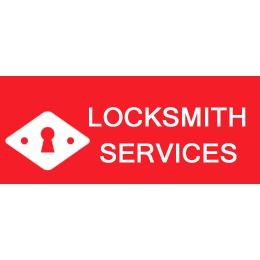 Tarrytown Locksmith Store Logo