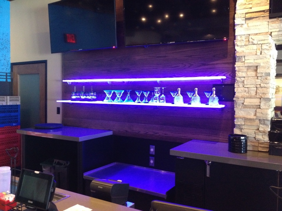 Jimsco Glass and Window Inc. Image