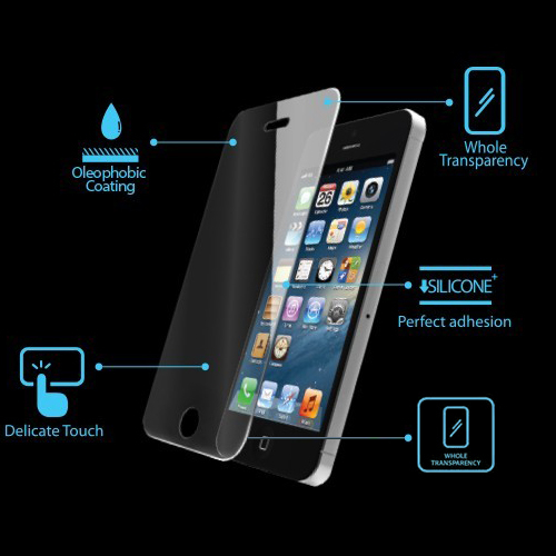 Case