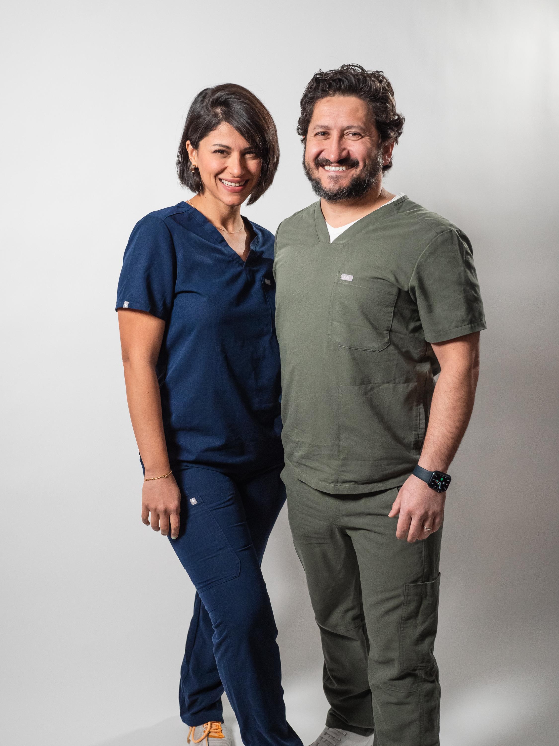 Copper Canyon Dentistry Image