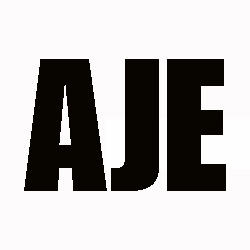 AJ Electric LLC Logo