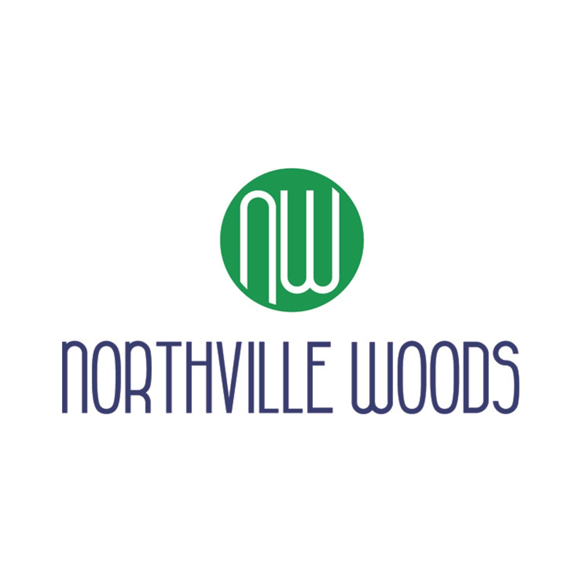 Northville Woods