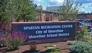 New Hope North City Image