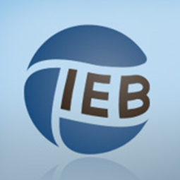 Logo von Privates Institut für Energierecht Bayern e.V.