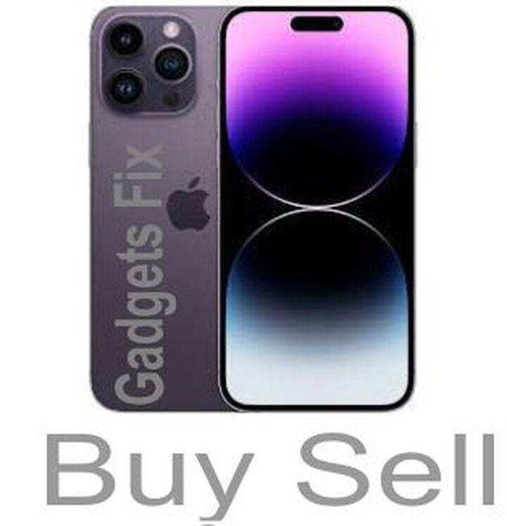 Gallery thumbnail
