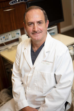 Images Taylor Wagner Family Dentistry