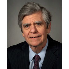 Michael Hall, MD