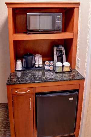 Images Hilton Garden Inn Lakewood