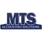 MTS Accounting Solutions New Glasgow (Pictou)