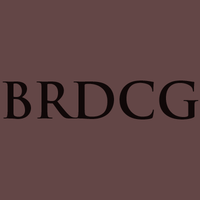 Blue Ribbon Dog & Cat Grooming