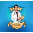 Gabriel M. Deschamps, MD, PA