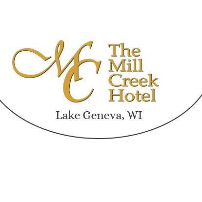 The mill casino coupons