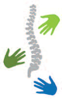 Images Gloucester Chiropractic Clinic