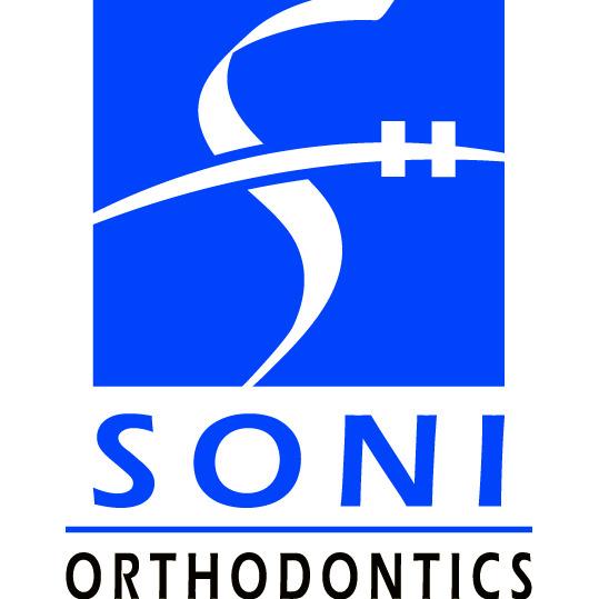 Smile Doctors Braces Logo