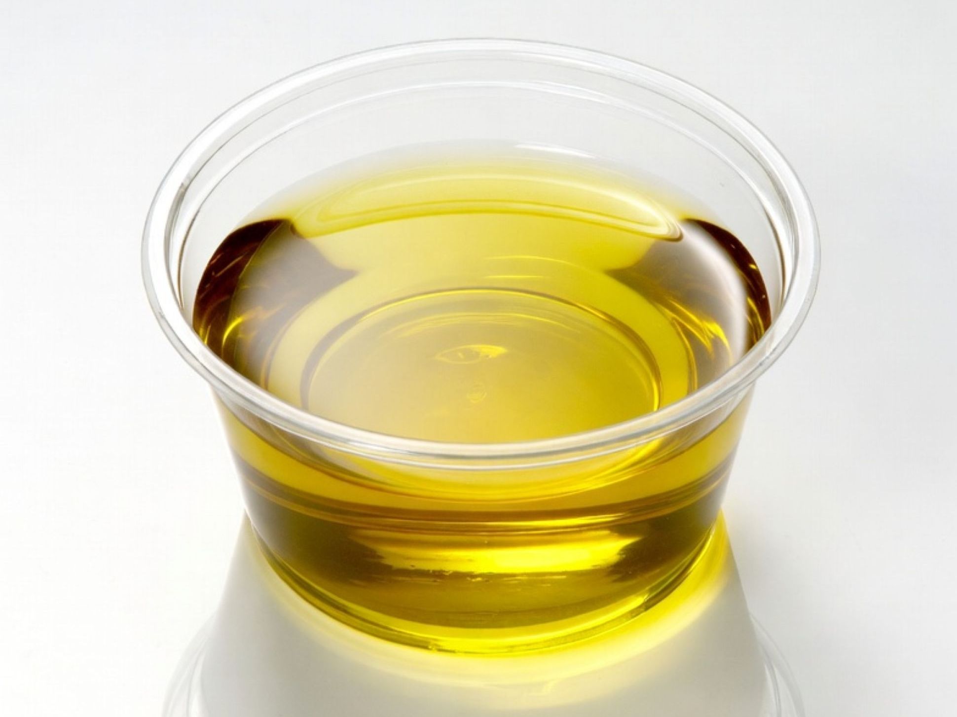 Olive Oil