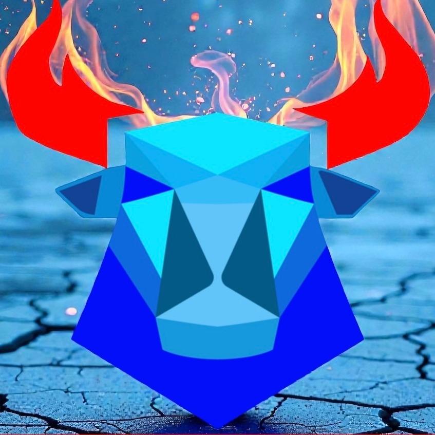 Comfortcare Heat &amp; Air Logo