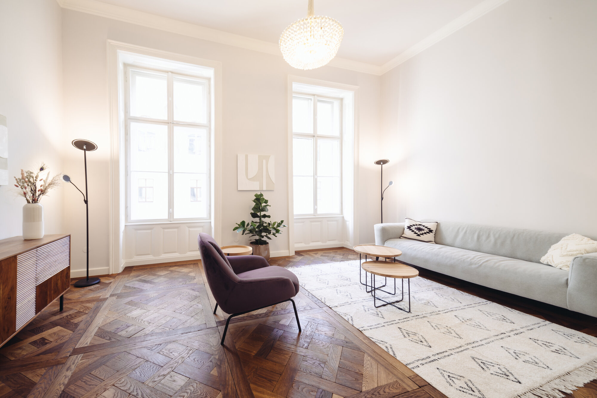 Galerie-Thumbnail