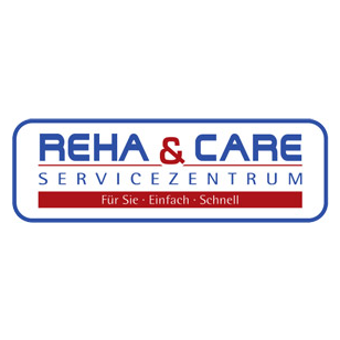 Logo von Case-Management REHA & CARE GmbH