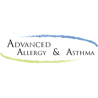 Advanced Allergy & Asthma Photo